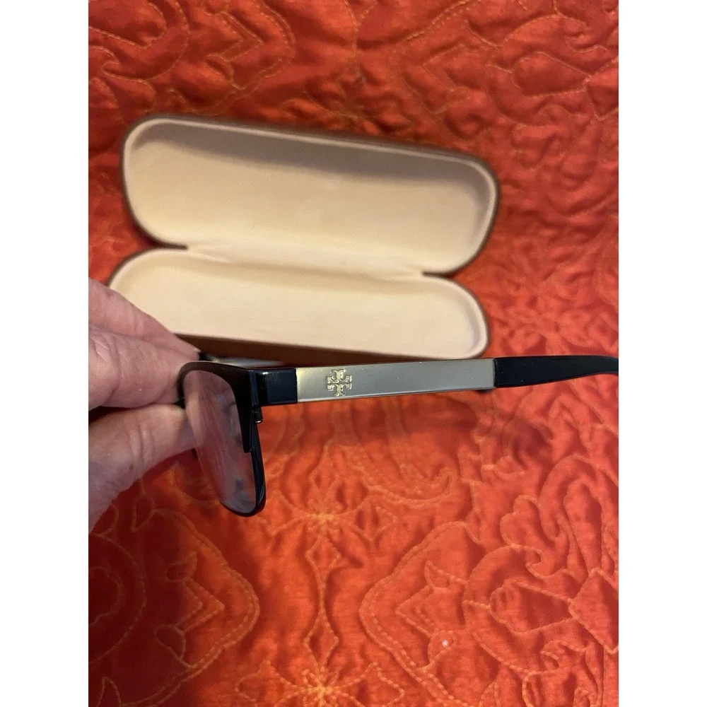 Tory Burch tory burch